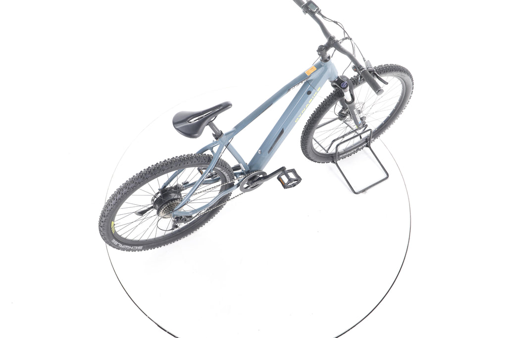 Dynabike Peak E-Bike - Image 24