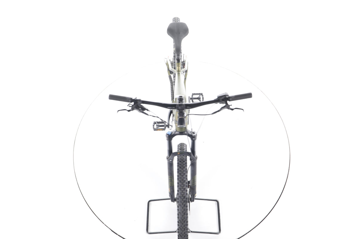 Bulls Sonic Evo 1 E-Bike - Image 16