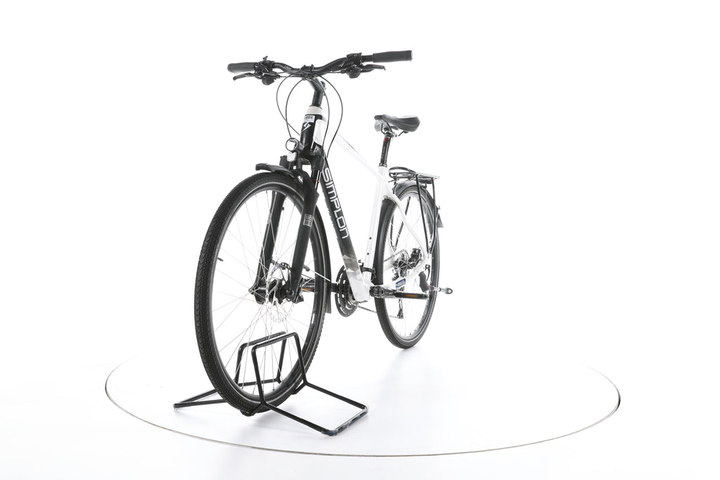 Simplon SILK Fahrrad City & Trekking - Image 5