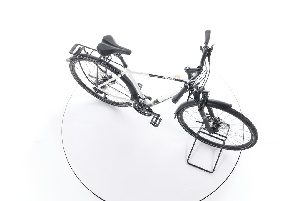 Simplon SILK Fahrrad City & Trekking - Image 14