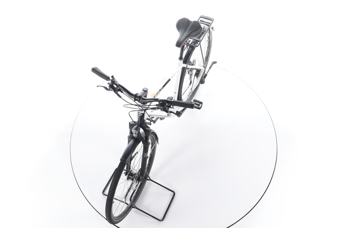 Simplon SILK Fahrrad City & Trekking - Image 17