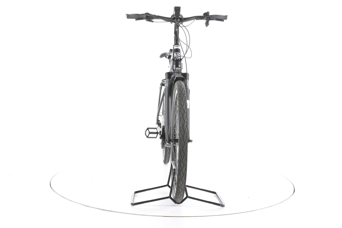 Hercules Intero I-R5 City E-Bike - Image 4