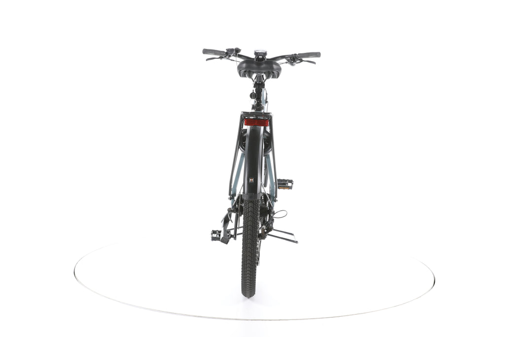 Winora Sinus 9 Trekking E-Bike Tiefeinsteiger - Image 10