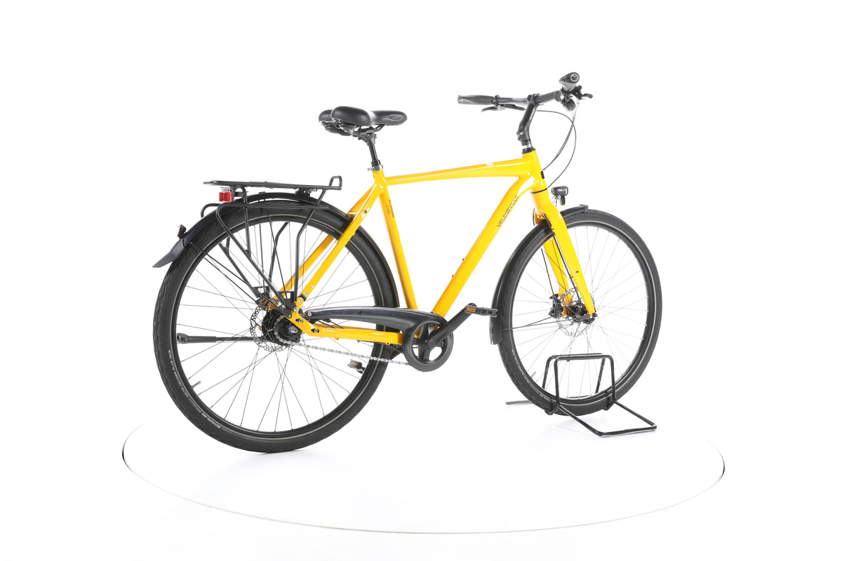 Velo de Ville A400 Allround Fahrrad City & Trekking - Image 12