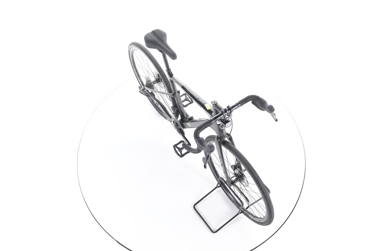 Cannondale Topstone Gravelbike Carbon - Image 15