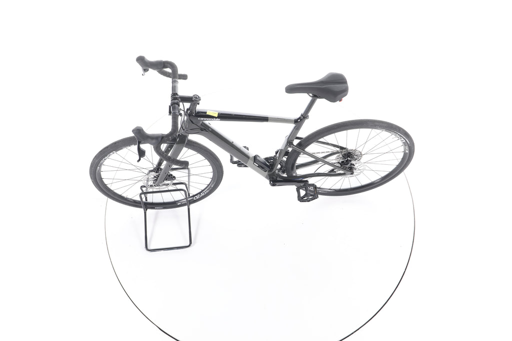 Cannondale Topstone Gravelbike Carbon - Image 19
