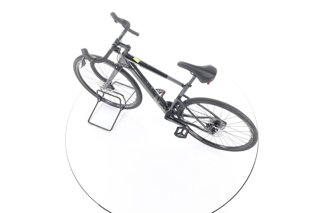Cannondale Topstone Gravelbike Carbon - Image 20