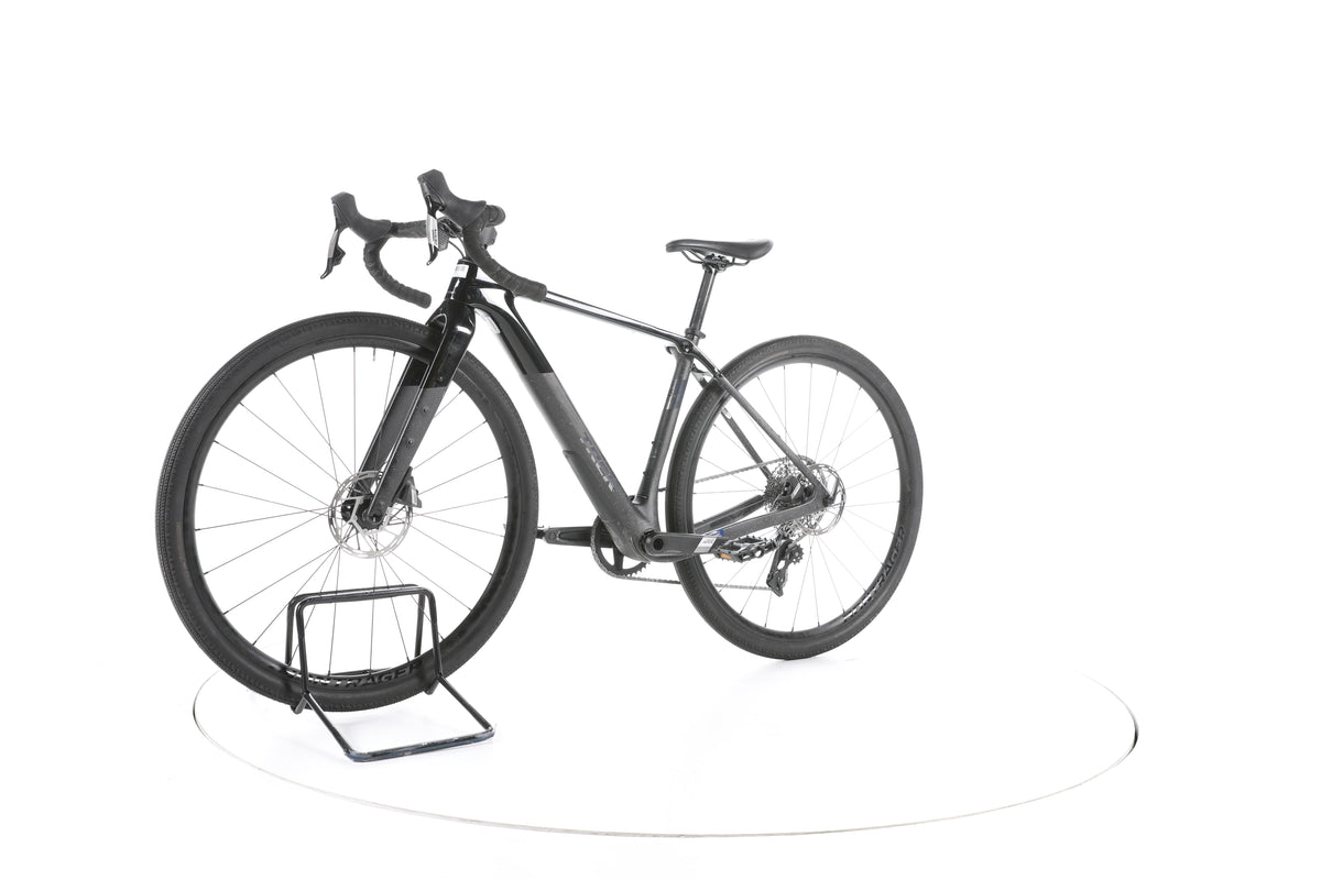 Trek Checkpoint SL 5 Gravelbike Carbon 2025 - Image 6