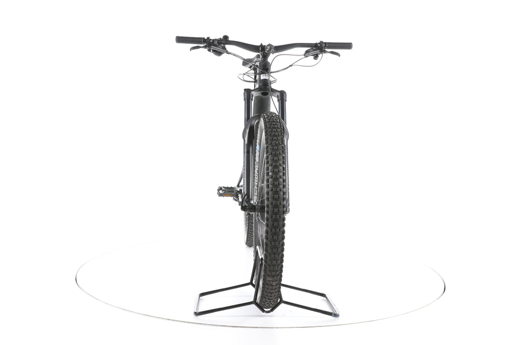 Specialized Turbo Levo E-Bike Fully - Image 4