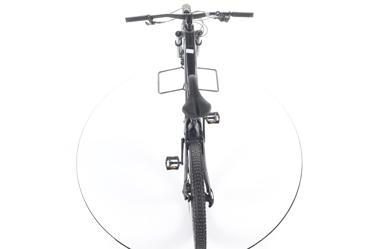 Specialized Turbo Levo E-Bike Fully - Image 22