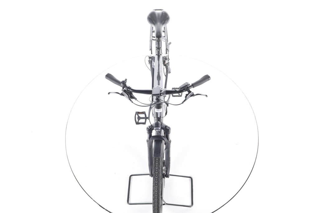 KTM Macina Style XL Trekking E-Bike - Image 16