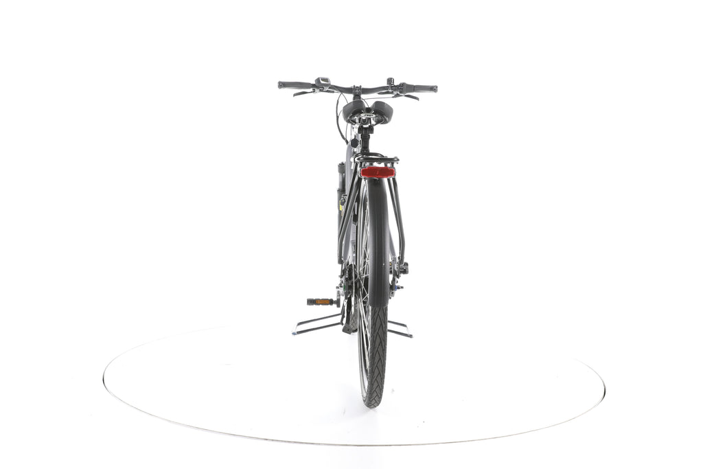 Bergamont E-Horizon Elite Belt City E-Bike - Image 10