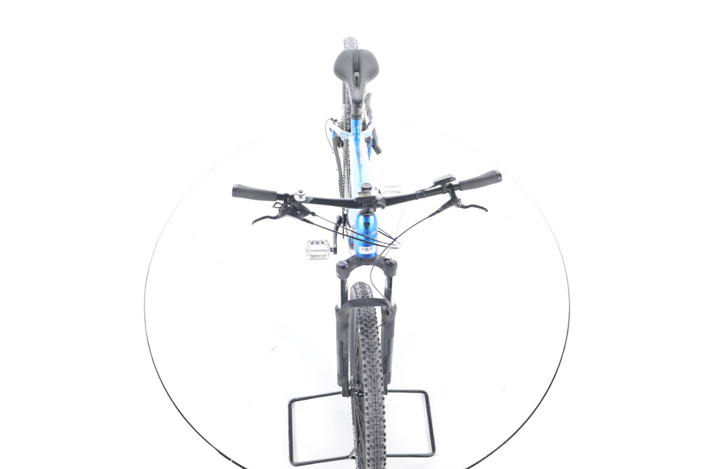 Trek Powerfly 4 E-Bike - Image 16