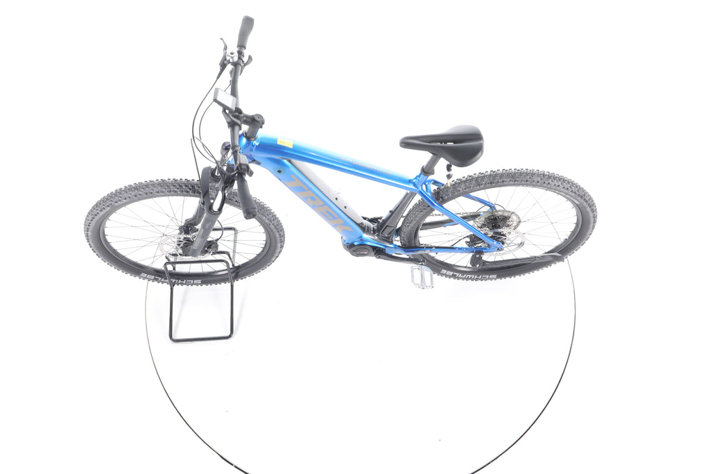 Trek Powerfly 4 E-Bike - Image 19