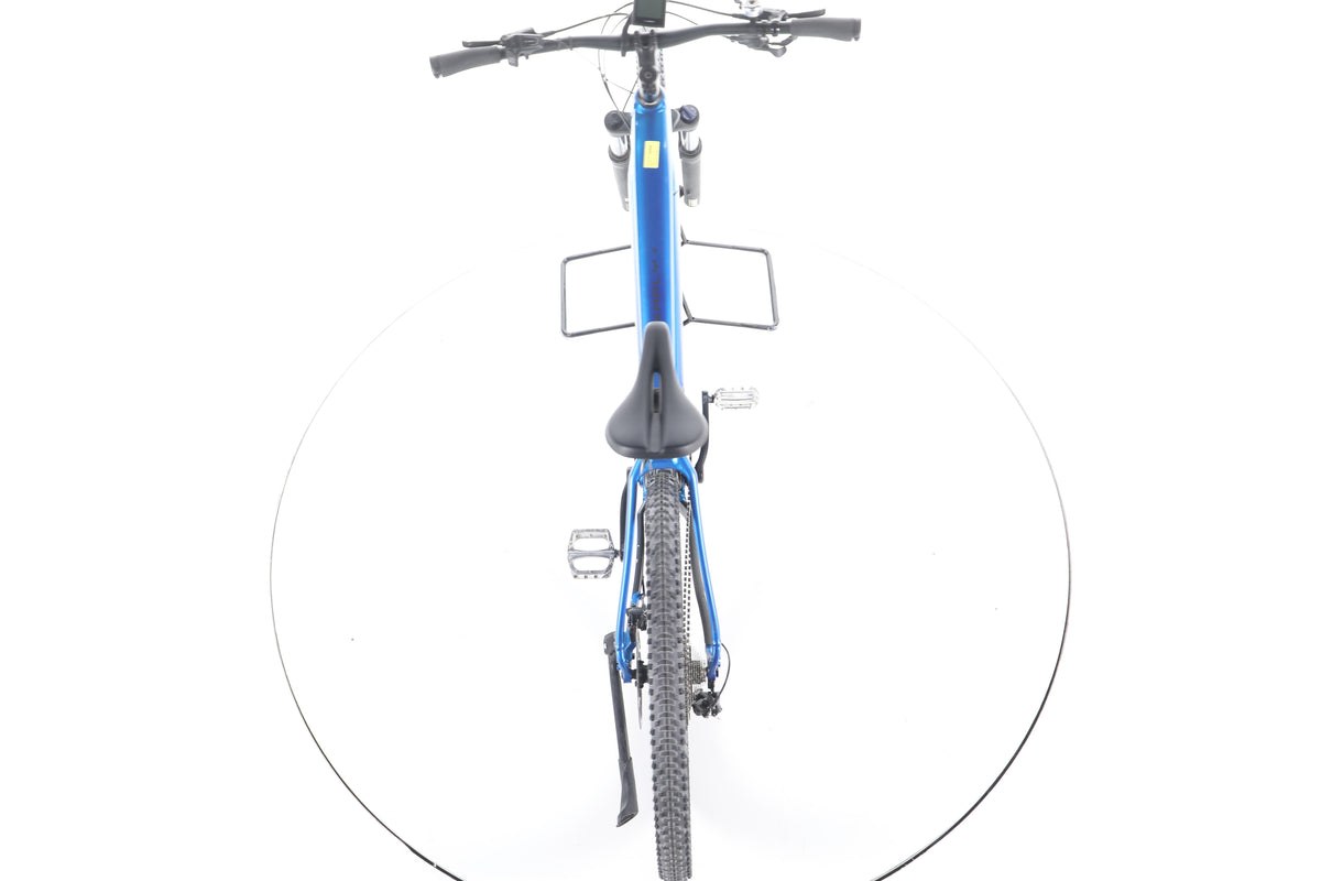 Trek Powerfly 4 E-Bike - Image 22