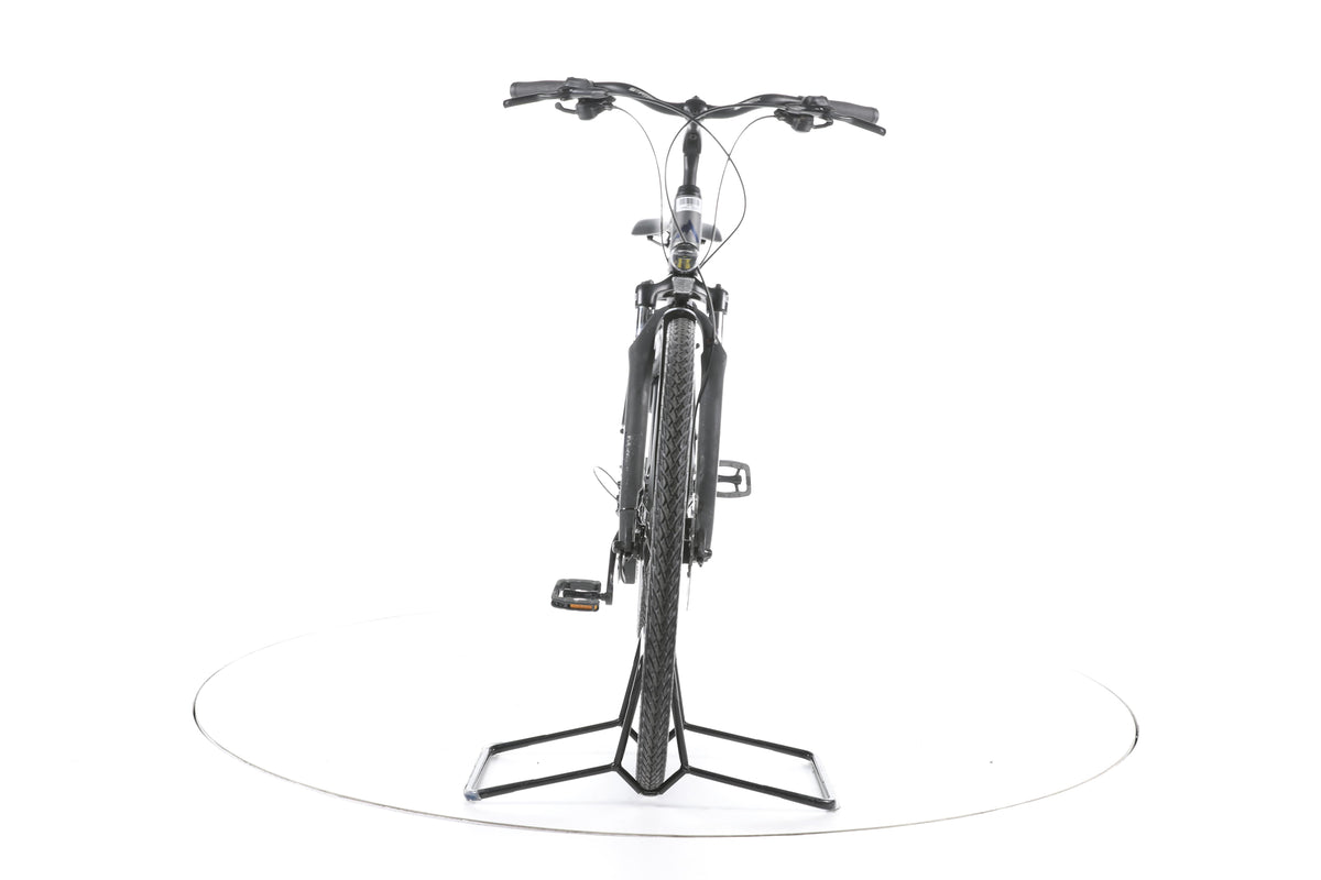 MORRISON T 3.0 Fahrrad City & Trekking - Image 4