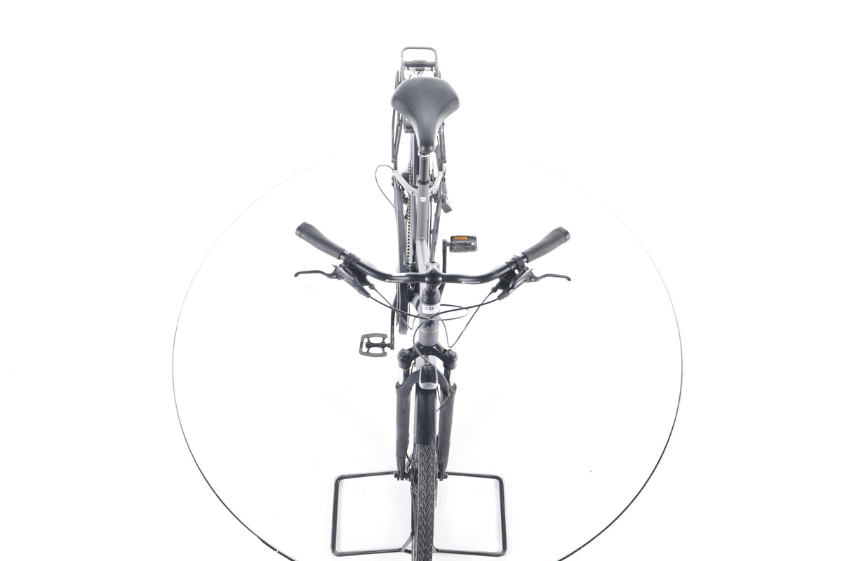 MORRISON T 3.0 Fahrrad City & Trekking - Image 16