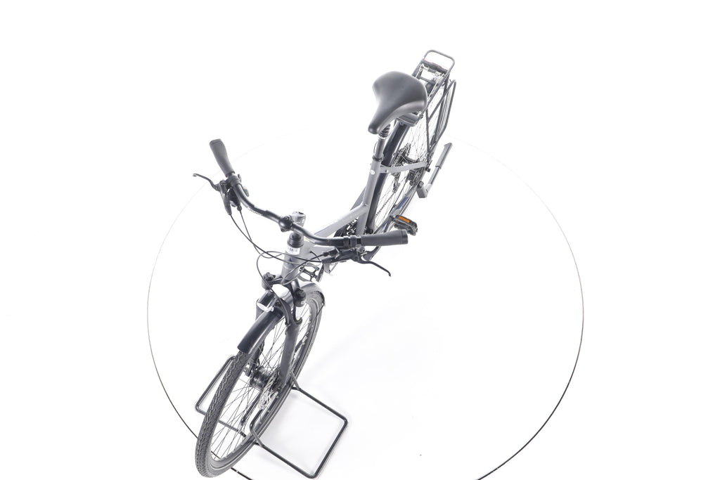 MORRISON T 3.0 Fahrrad City & Trekking - Image 17