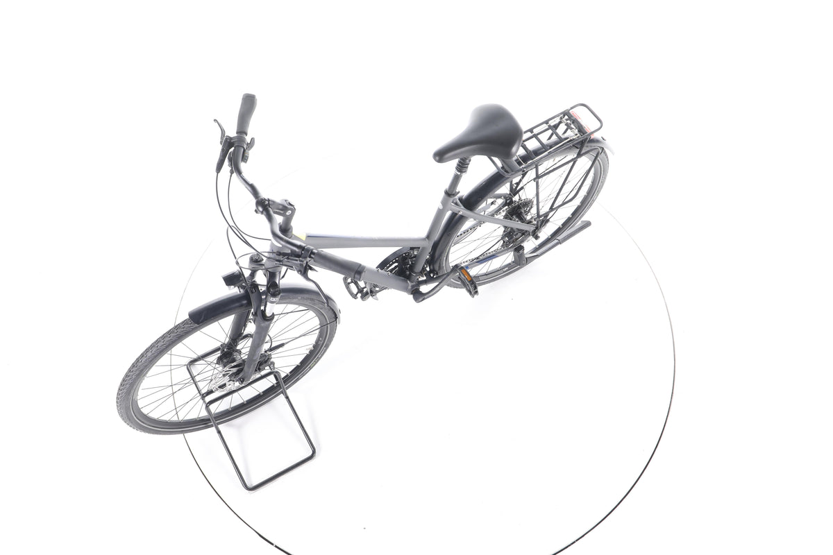 MORRISON T 3.0 Fahrrad City & Trekking - Image 18