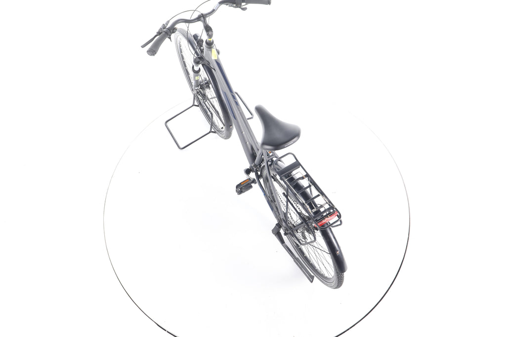 MORRISON T 3.0 Fahrrad City & Trekking - Image 21