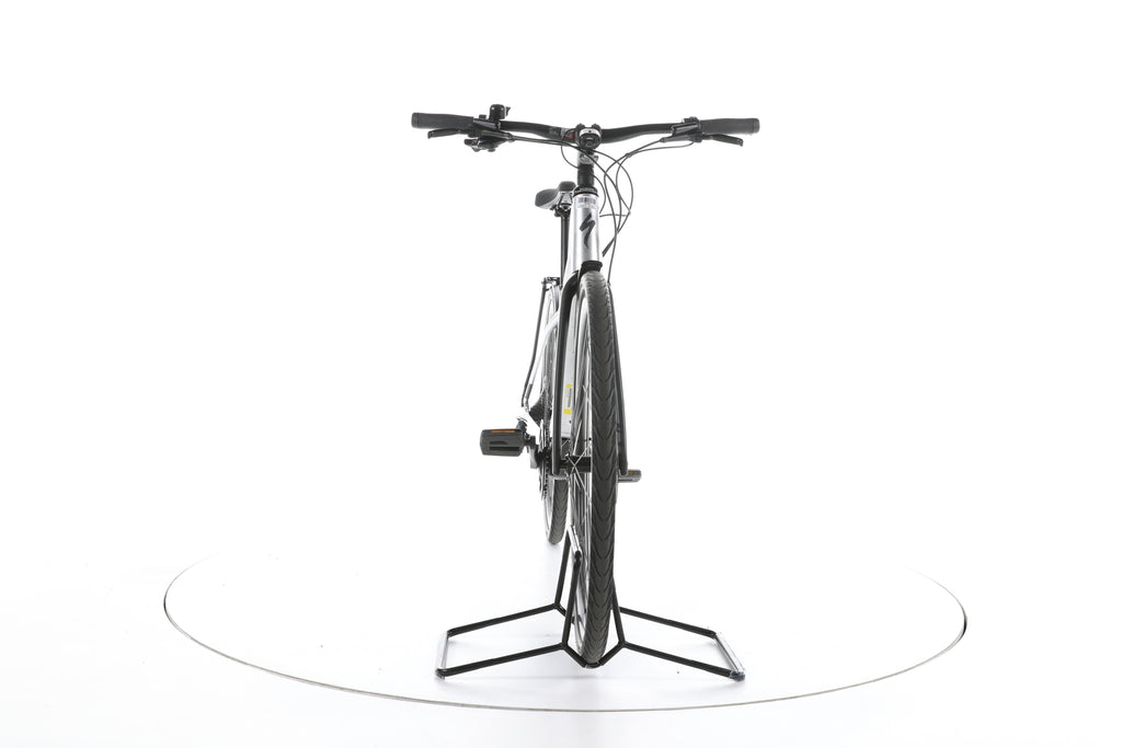 Specialized Turbo Vado SL 5.0 ST EQ Trekking E-Bike - Image 4