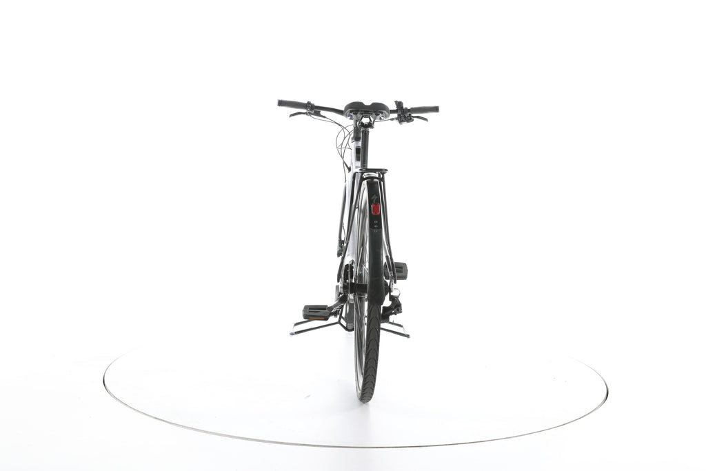 Specialized Turbo Vado SL 5.0 ST EQ Trekking E-Bike - Image 10