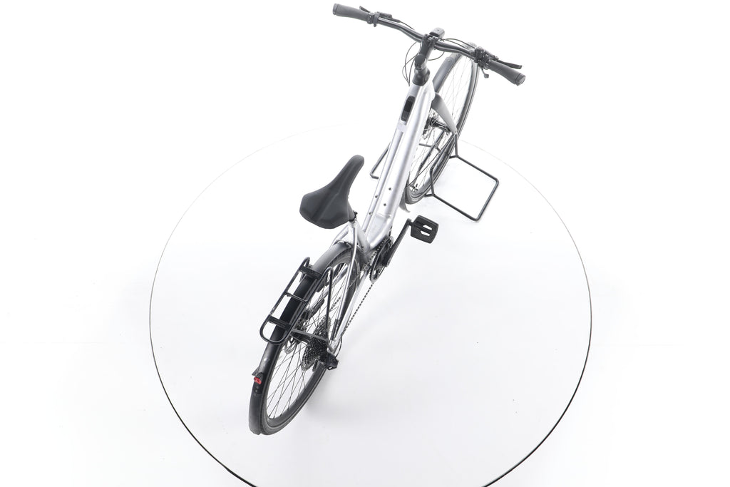 Specialized Turbo Vado SL 5.0 ST EQ Trekking E-Bike - Image 23