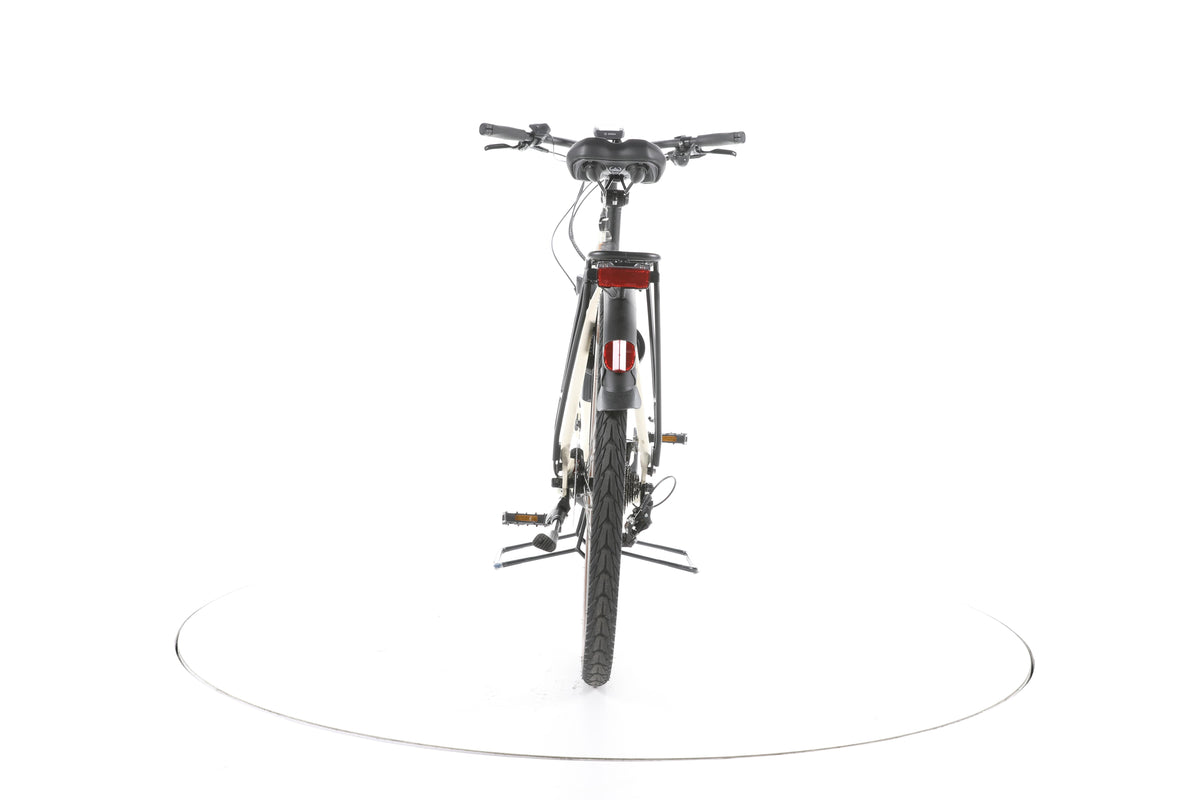 2R Manufaktur ELO 9 Trekking E-Bike - Image 10