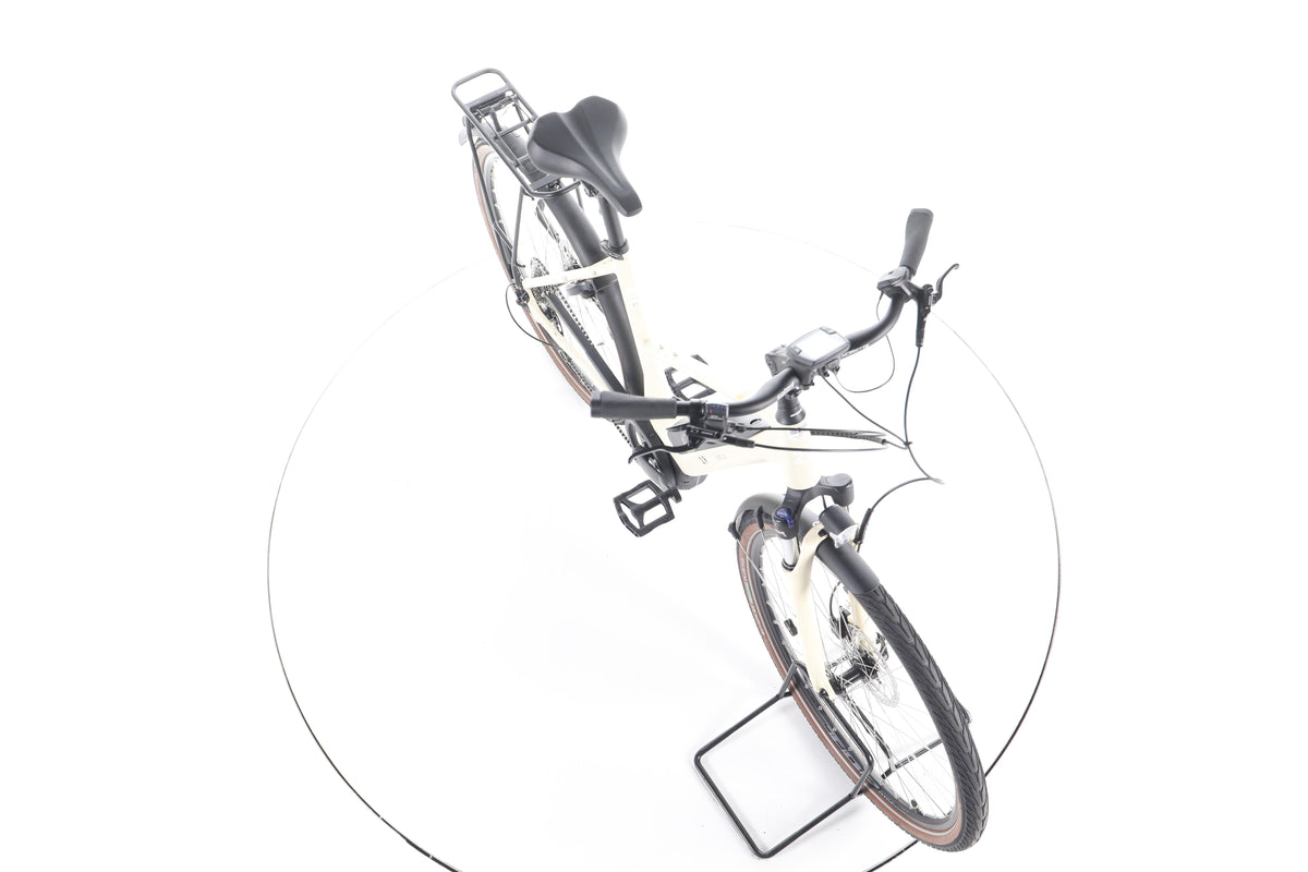 2R Manufaktur ELO 9 Trekking E-Bike - Image 15