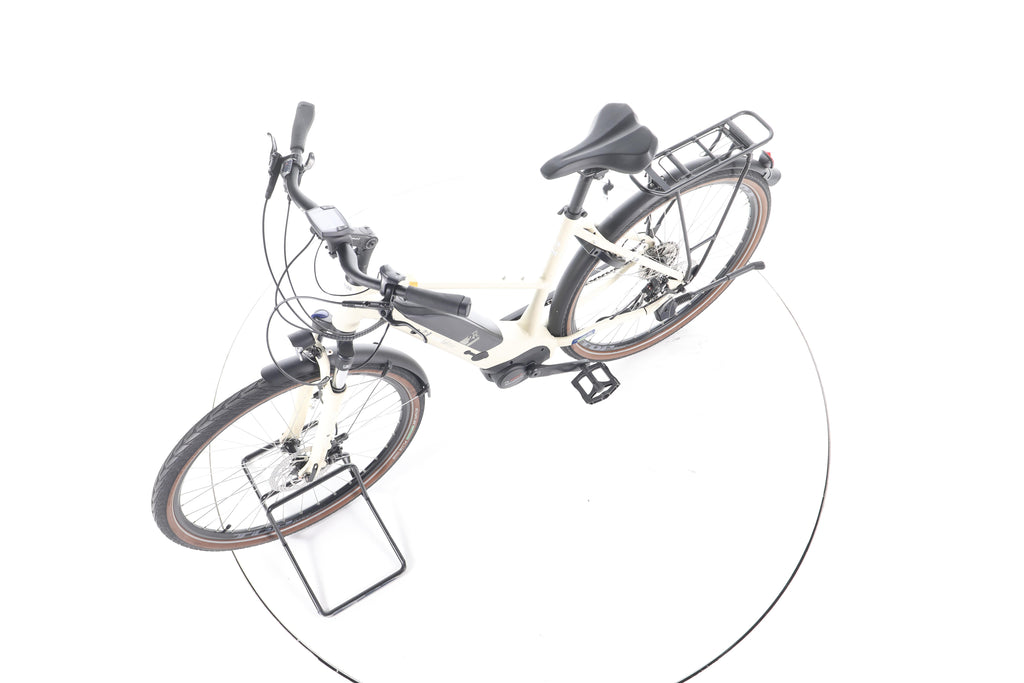 2R Manufaktur ELO 9 Trekking E-Bike - Image 18