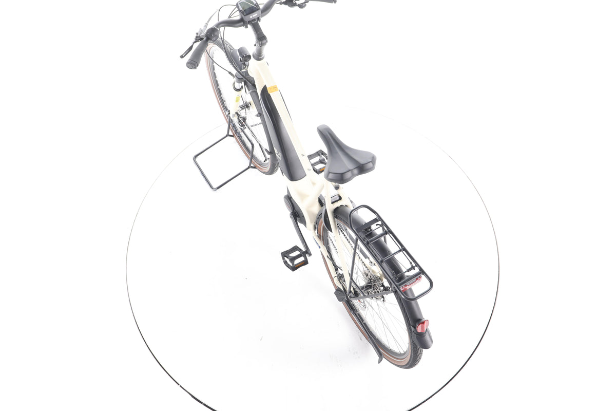 2R Manufaktur ELO 9 Trekking E-Bike - Image 21