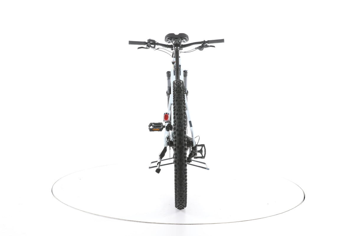 Cube Stereo Hybrid 120 Pro E-Bike Fully Carbon - Image 10