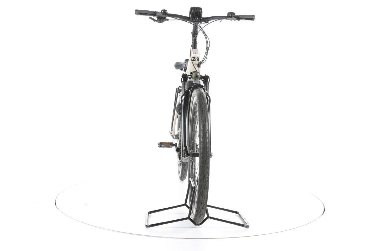 2R Manufaktur ETX 9 Trekking E-Bike - Image 4