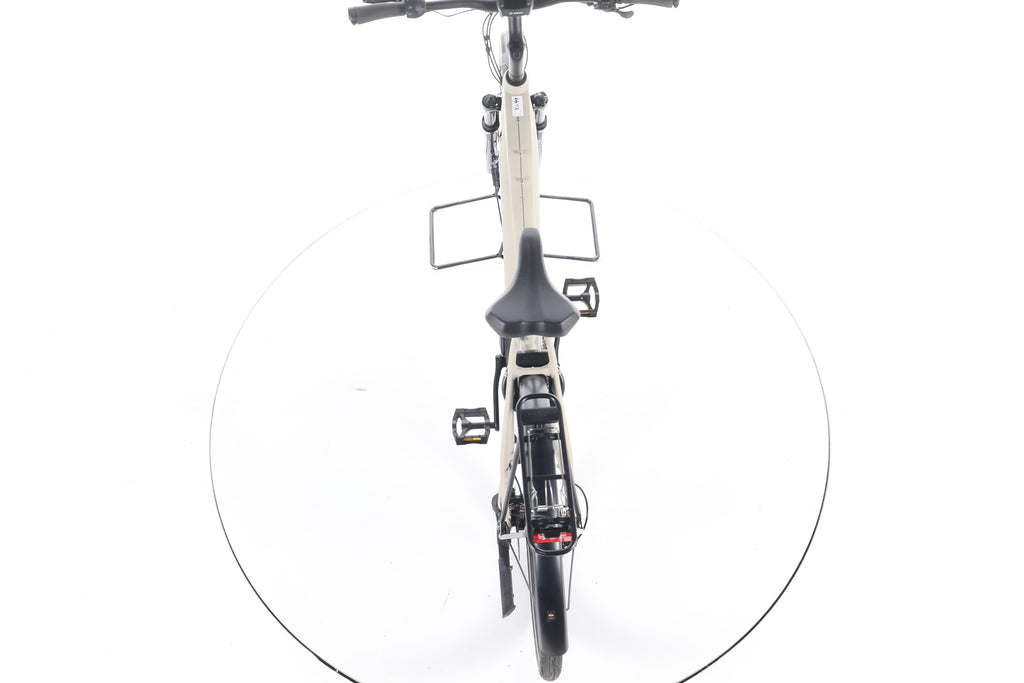 2R Manufaktur ETX 9 Trekking E-Bike - Image 22