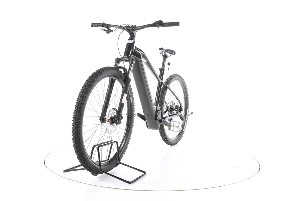 Cube Reaction Hybrid ONE E-Bike - Image 5