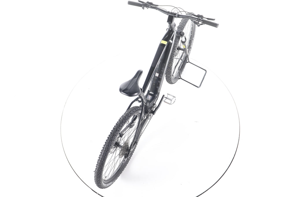 Cube Reaction Hybrid ONE E-Bike - Image 23