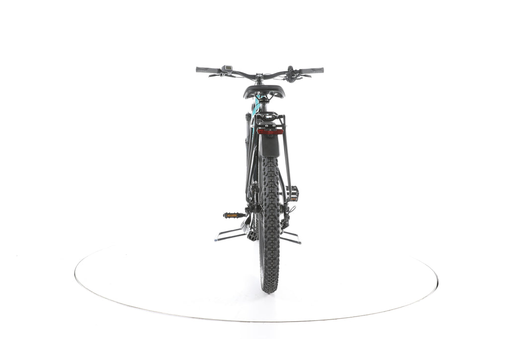 Conway Cairon S 2.0 Trekking E-Bike - Image 10