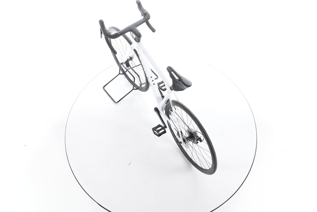 Canyon Ultimate CF 7 Rennrad Carbon 2025 - Image 21