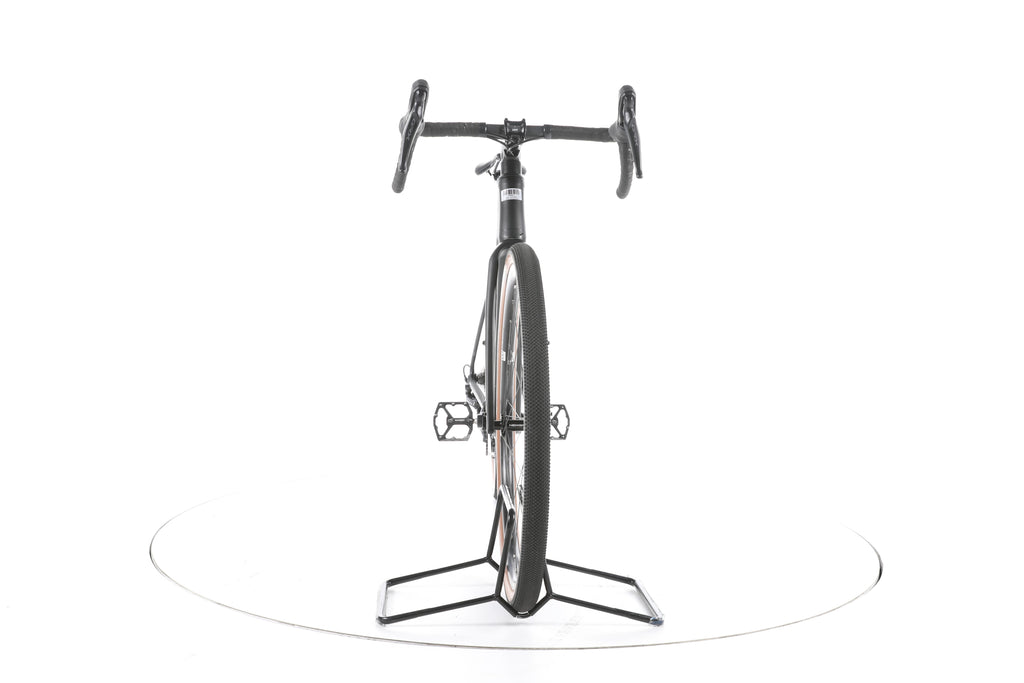 Cube Nuroad C 62 One Gravelbike Carbon 2025 - Image 4