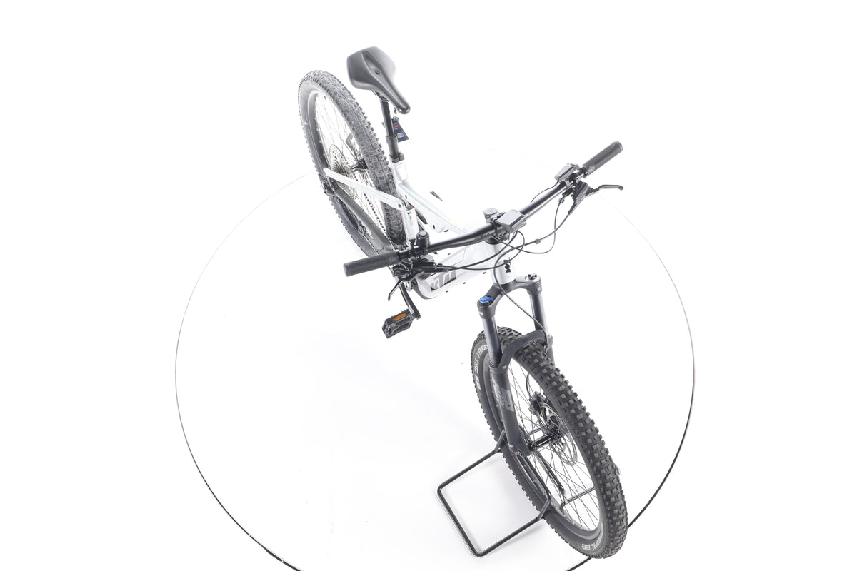 KTM Macina Lycan 772 E-Bike Fully - Image 15