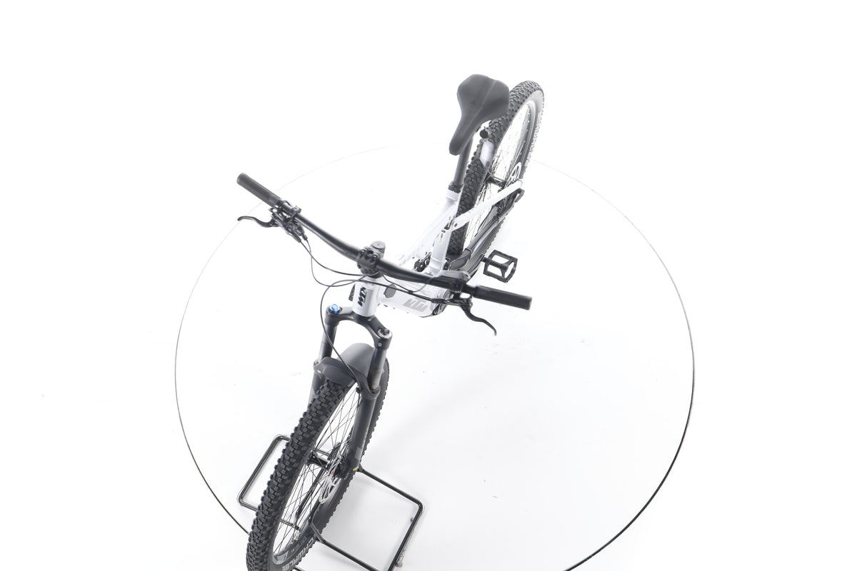 KTM Macina Lycan 772 E-Bike Fully - Image 17