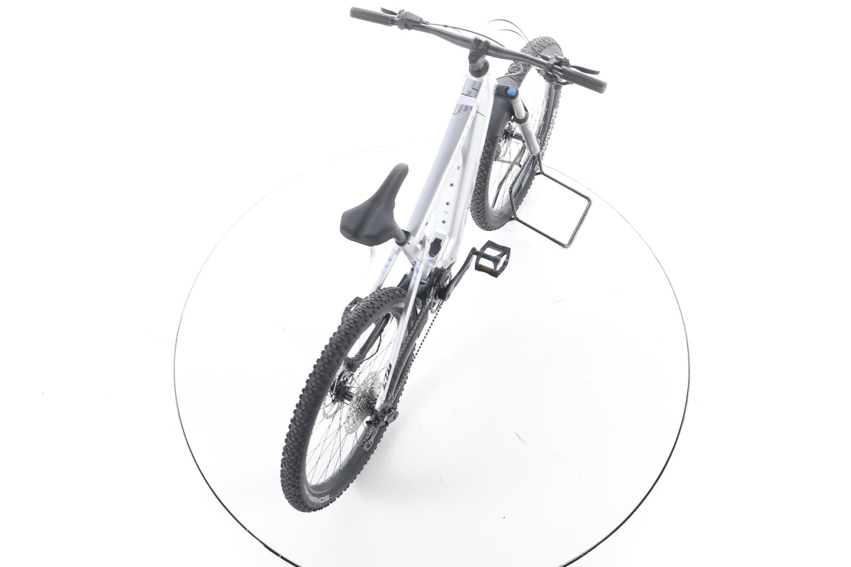 KTM Macina Lycan 772 E-Bike Fully - Image 23