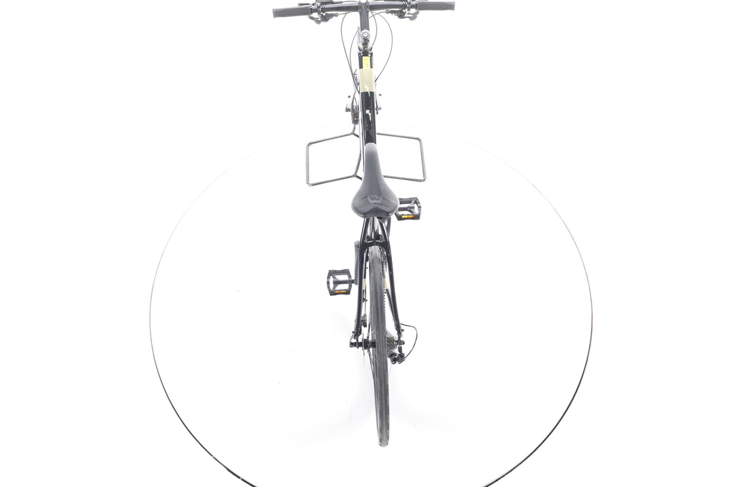 Merida Speeder 900 Fahrrad City & Trekking - Image 22