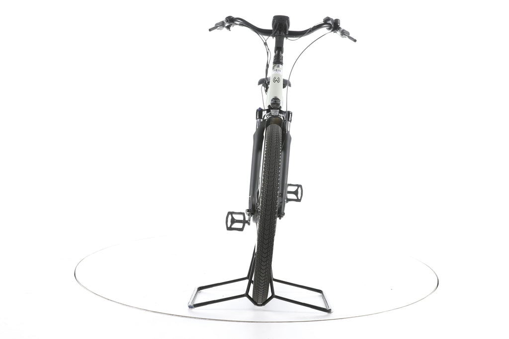 Winora Sinus N5 Eco City E-Bike Tiefeinsteiger - Image 4