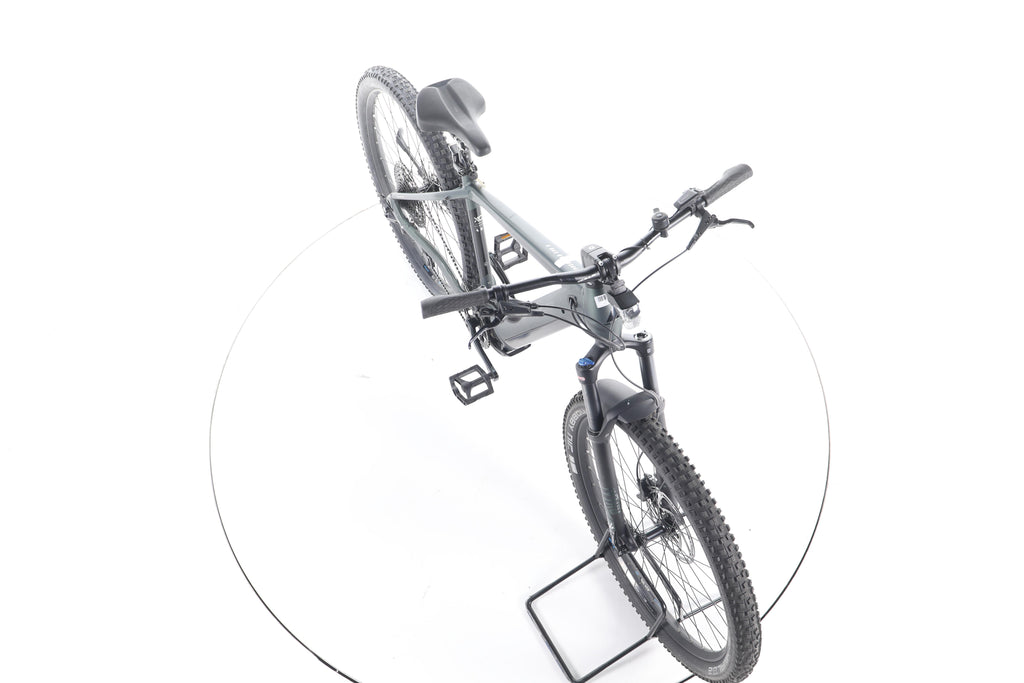 Bulls Copperhead EVO 3 E-Bike - Image 15