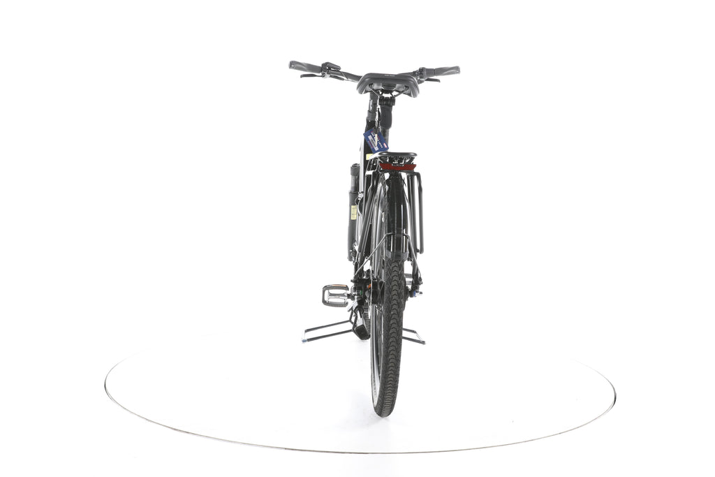KTM Cento 5RT City E-Bike Tiefeinsteiger 2026 - Image 10