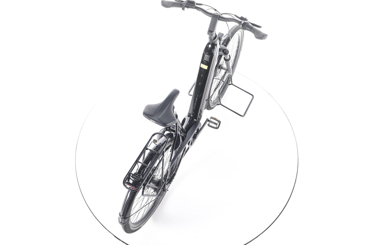 KTM Cento 5RT City E-Bike Tiefeinsteiger 2026 - Image 23