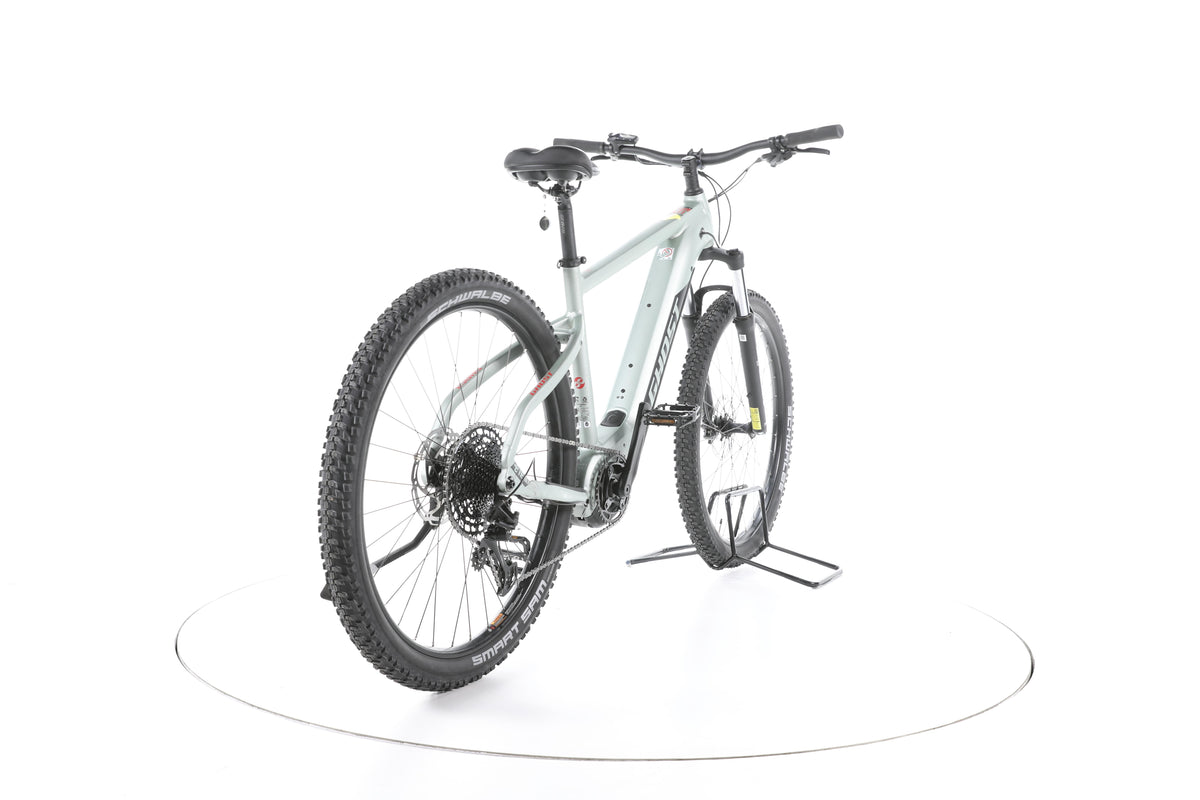 Ghost E-Teru Universal E-Bike - Image 11