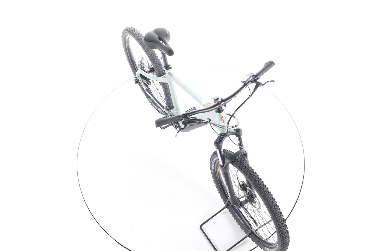 Ghost E-Teru Universal E-Bike - Image 15