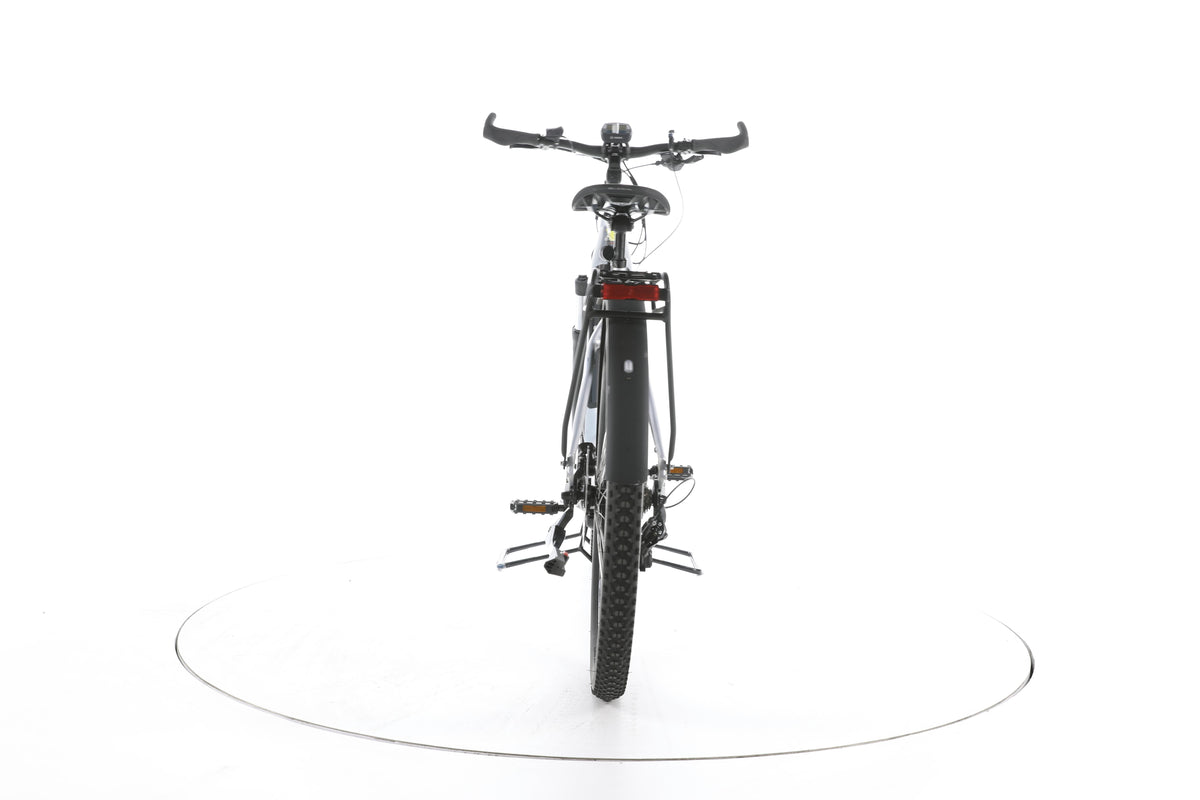 Genesis E-XTouring 5.3 Trekking E-Bike Tiefeinsteiger - Image 10